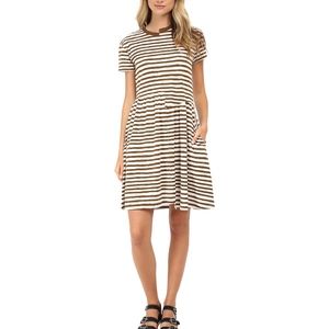 Marc by Marc Jacobs dress
